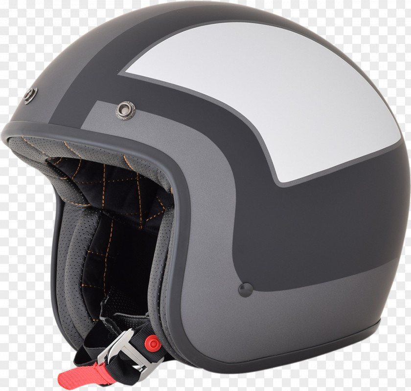 Bicycle Helmets Motorcycle Jet-style Helmet Retail Foreign Exchange Trading PNG