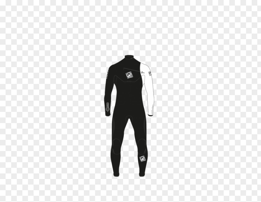 Black Five Promotions Wetsuit Dry Suit Neoprene Celsius Sportswear PNG