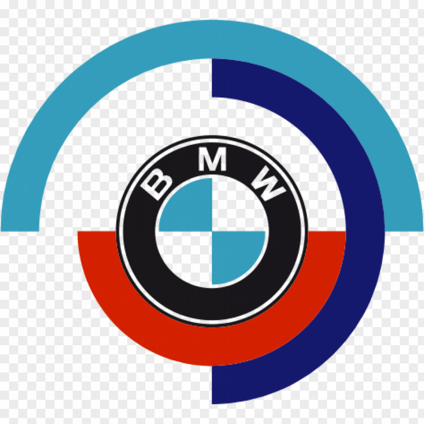 Bmw BMW M3 Car MINI Cooper 3 Series PNG