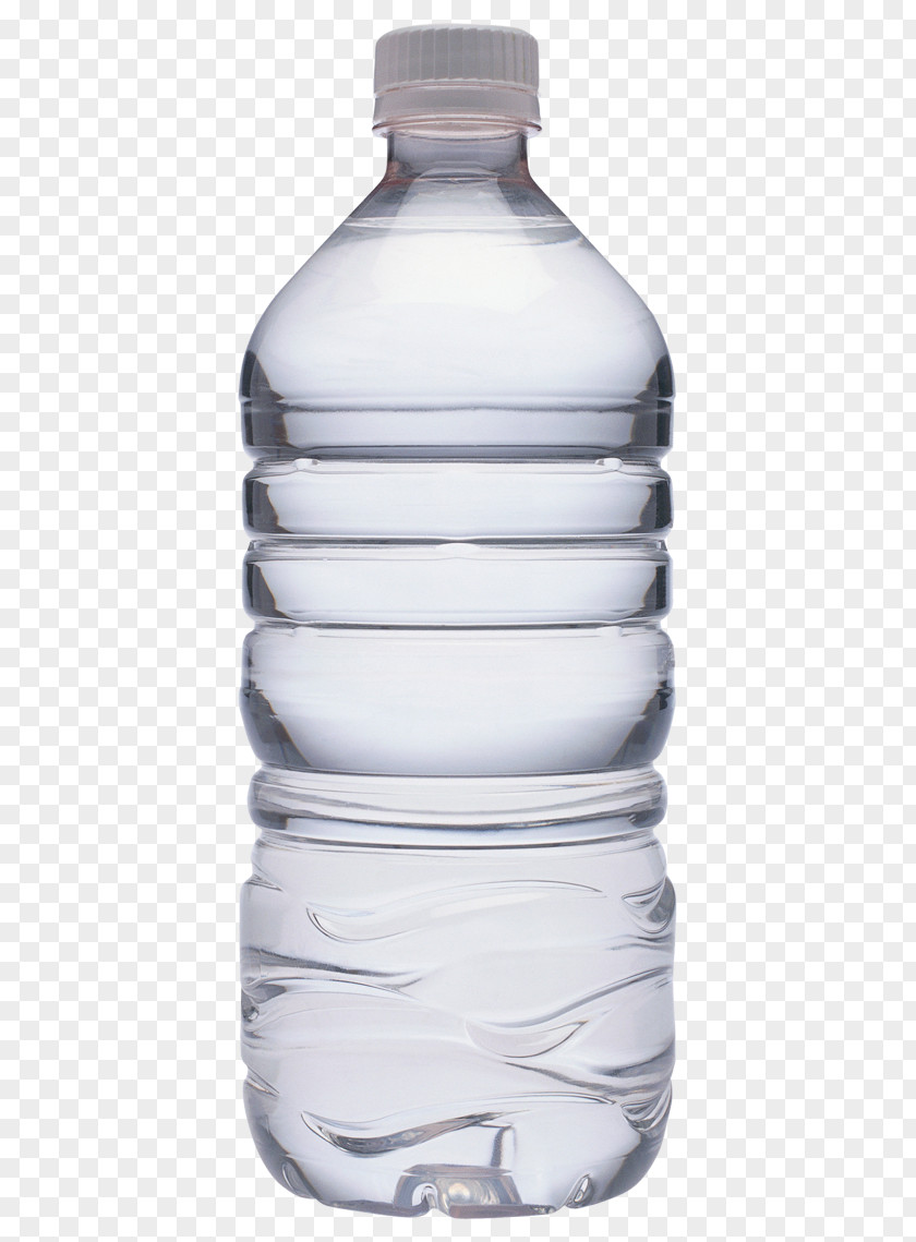 Bottle Of Water PNG of water clipart PNG