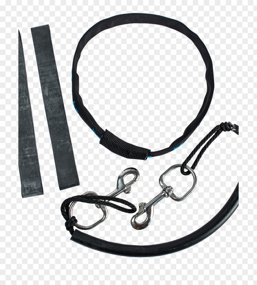 Bungee Cord Reels Underwater Diving Equipment Rigging Dry Suit Knife PNG