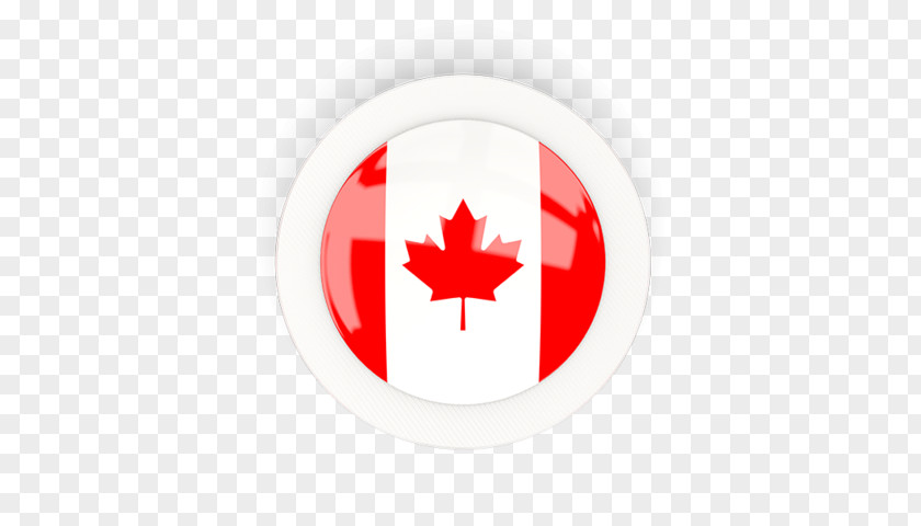 Canada Flag Of Jamaica PNG
