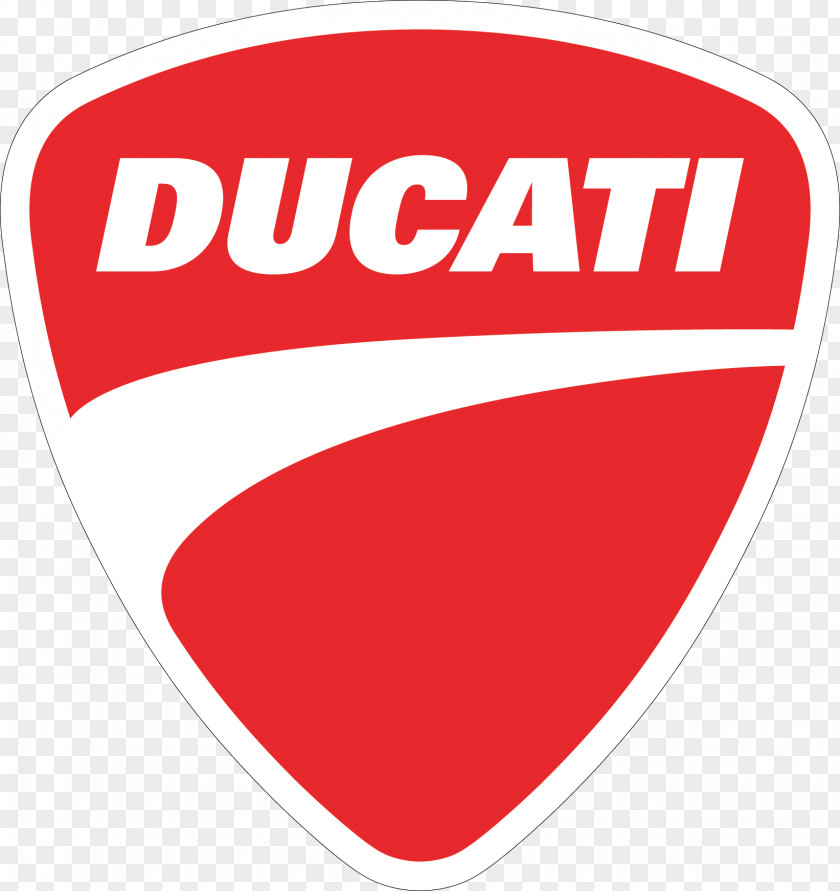 Car Salesman Ducati Logo Motorcycle Volkswagen Group Vector Graphics PNG