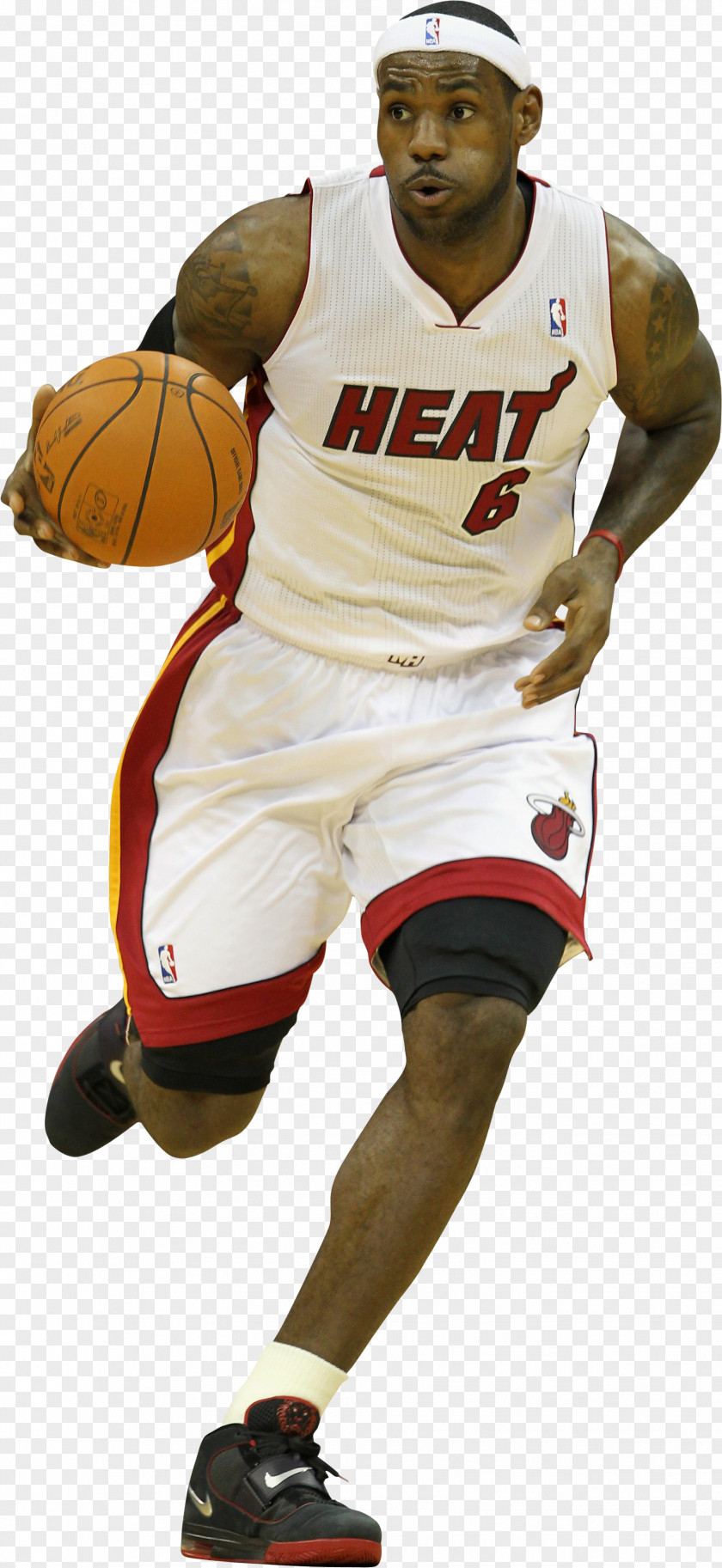 Cleveland Cavaliers LeBron James Miami Heat 2003 NBA Draft PNG