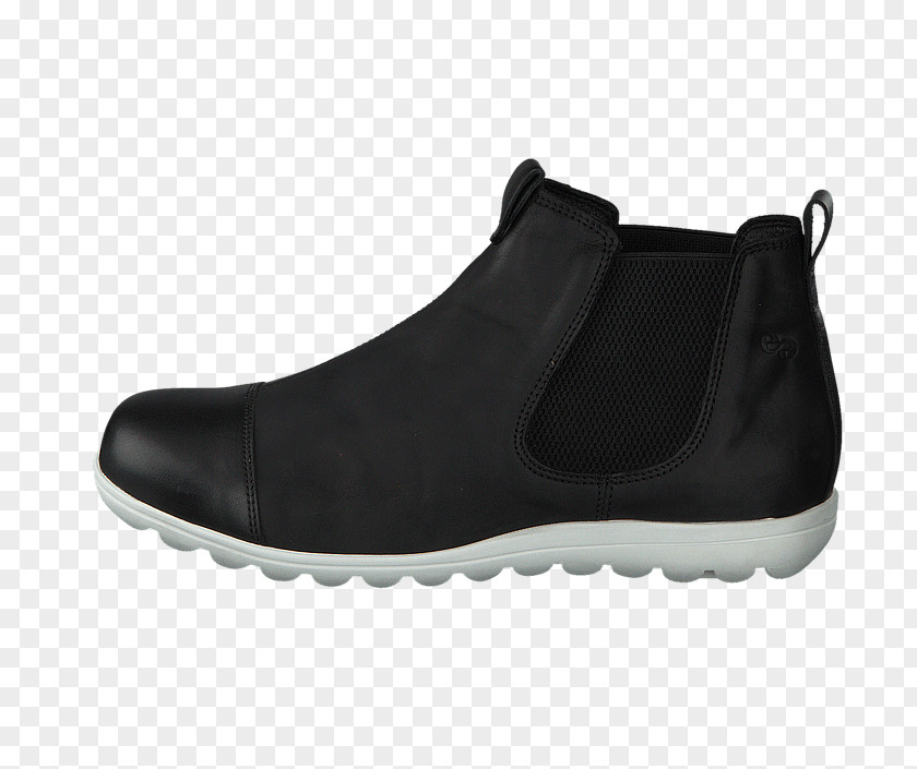 Comfortable Shoes For Women With Bunions Shoe Boot Product Design Cross-training PNG