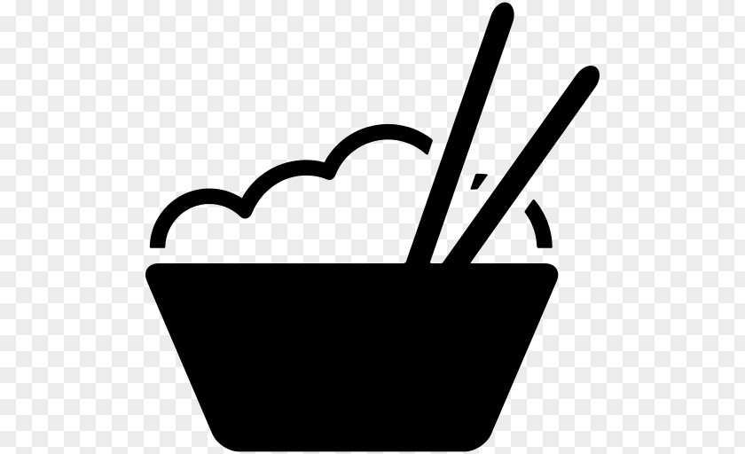 Cookware And Bakeware Coloring Book Cartoon PNG