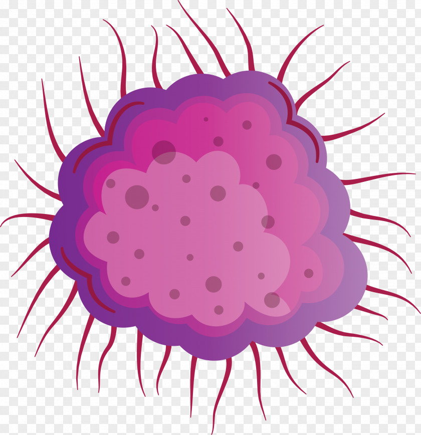 Coronavirus Corona COVID PNG