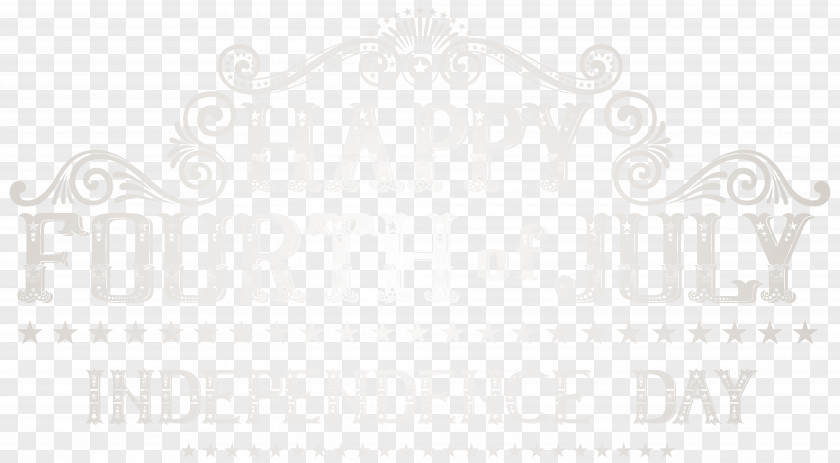 Design Paper Logo Brand PNG
