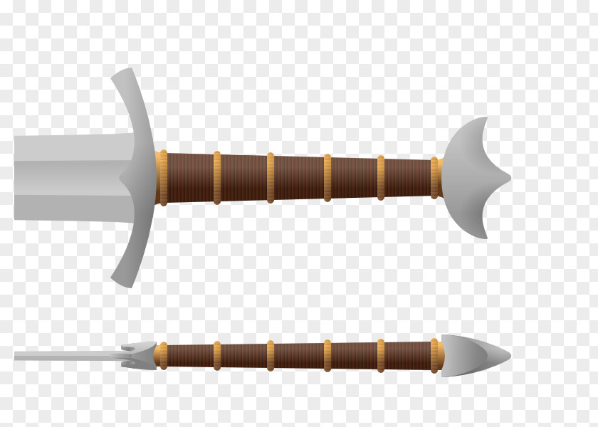 Design Weapon PNG