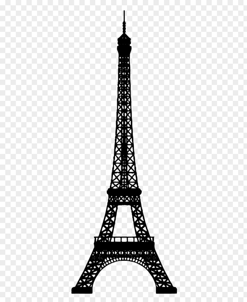 Eiffel Tower United Nations Framework Convention On Climate Change 2015 Conference Paris 2017 PNG