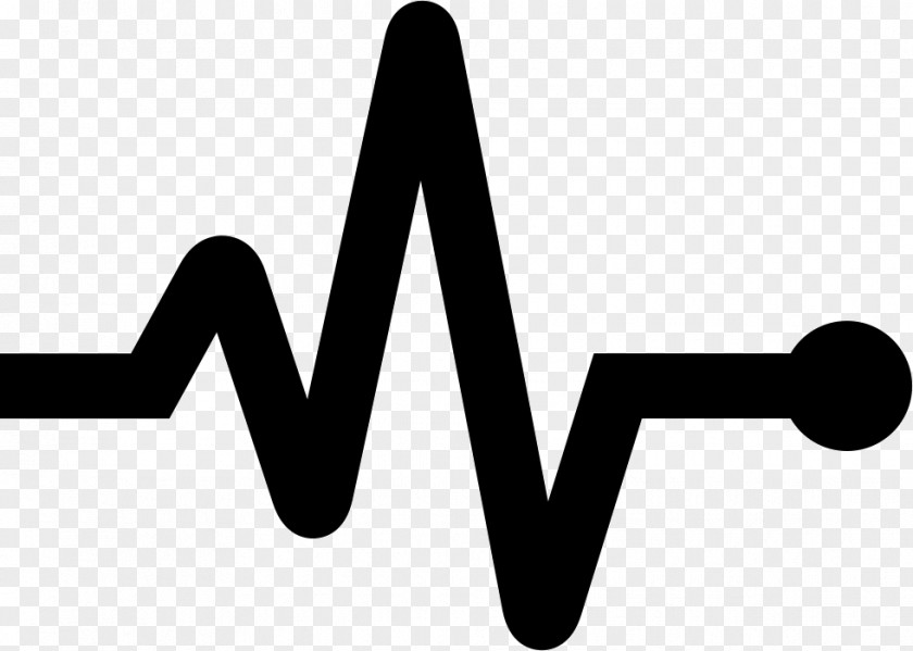 Electrocardiogram PNG