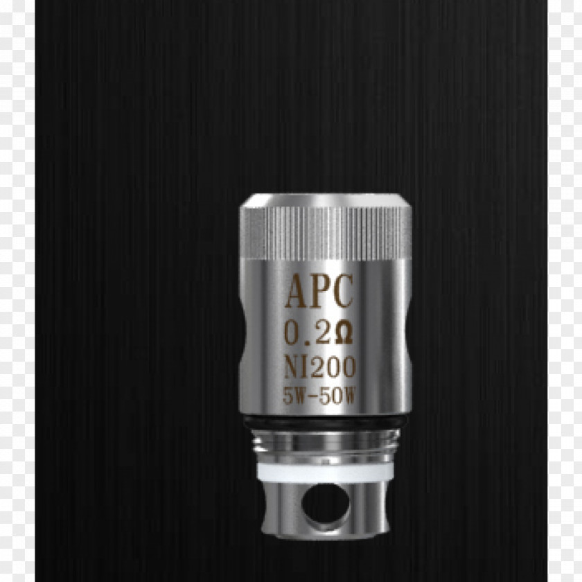Electronic Cigarette Aerosol And Liquid Atomizer Vaporizer PNG