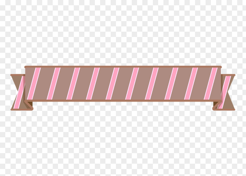 Furniture Magenta Pink Line Rectangle PNG