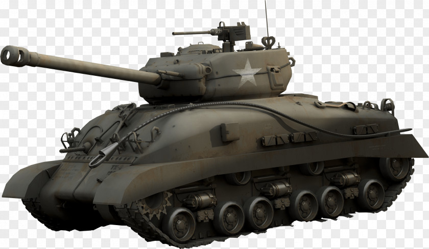 General Main Battle Tank M1 Abrams Armour Heavy PNG