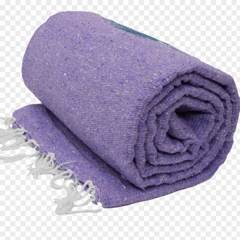 Great Valentine's Day Textile Pastel Towel Wool Purple PNG