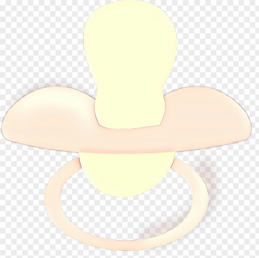Hat Fashion Accessory White Yellow Headgear Beige Table PNG
