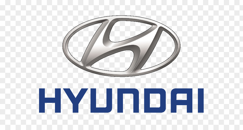 Hyundai Elantra Car Tiburon Mighty PNG