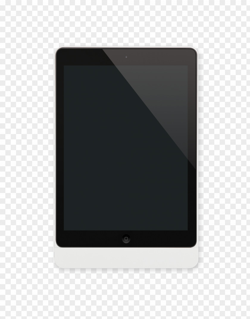 Ipad IPad 3 Mini 4 LED-backlit LCD PNG