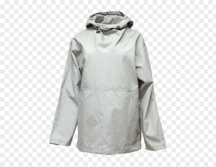 Jacket Hoodie Parka White Coat PNG