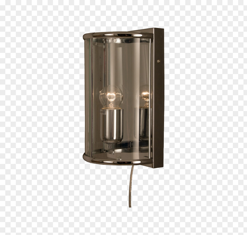 Lamp Plafond Budgerigar Edison Screw Sconce PNG