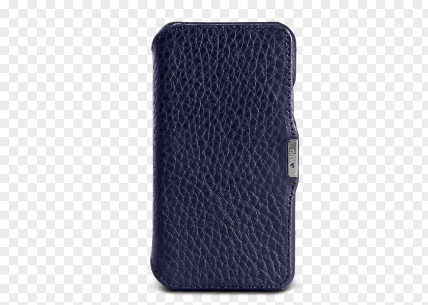 Leather Cover Mobile Phones Wallet Phone Accessories PNG