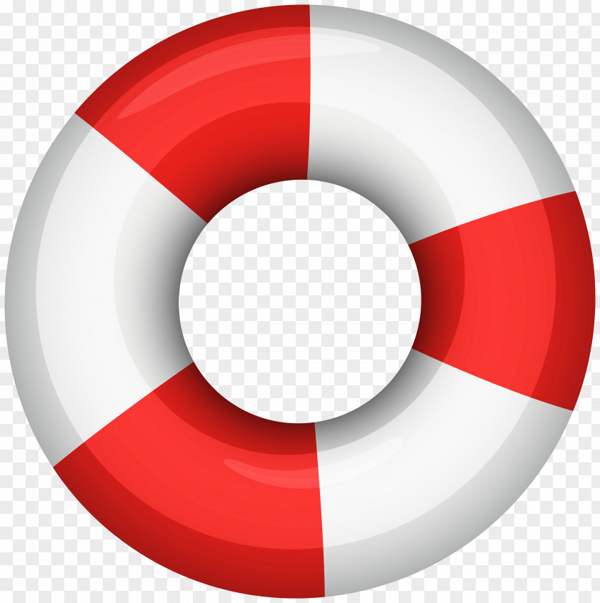 Life Lifebelt Lifebuoy Clip Art PNG