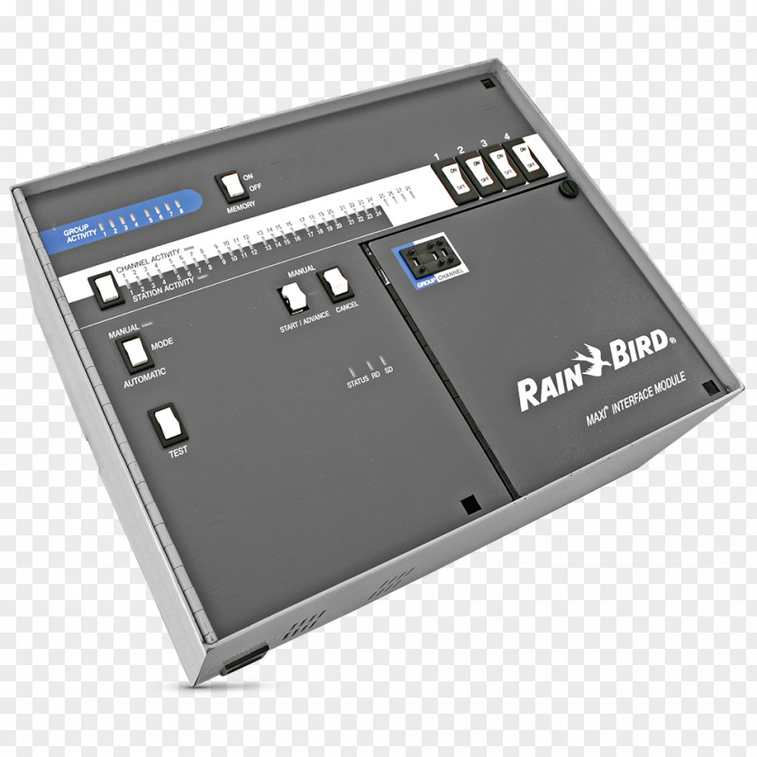 Module Electronics Electronic Component Musical Instruments PNG