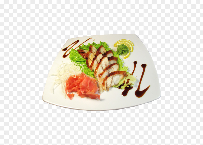 Plate Vegetarian Cuisine Recipe Platter Dish PNG