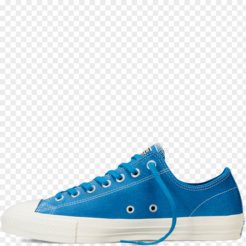 Pros AND CONS Sneakers Skate Shoe Sportswear PNG