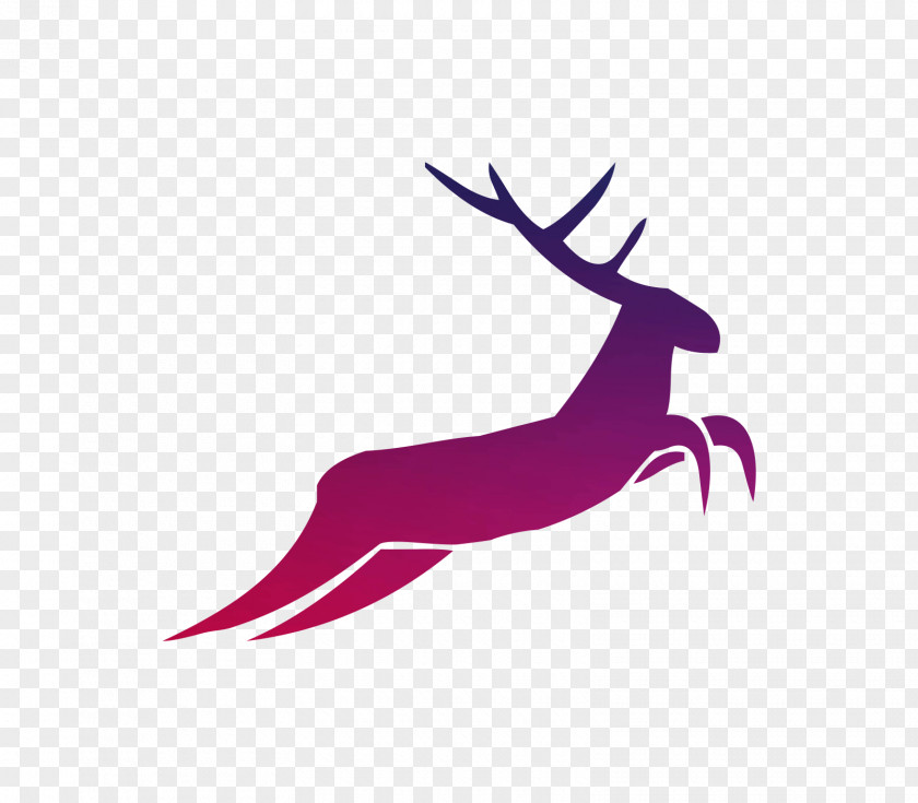 Reindeer Graphics Coffee Graphic Design Image PNG