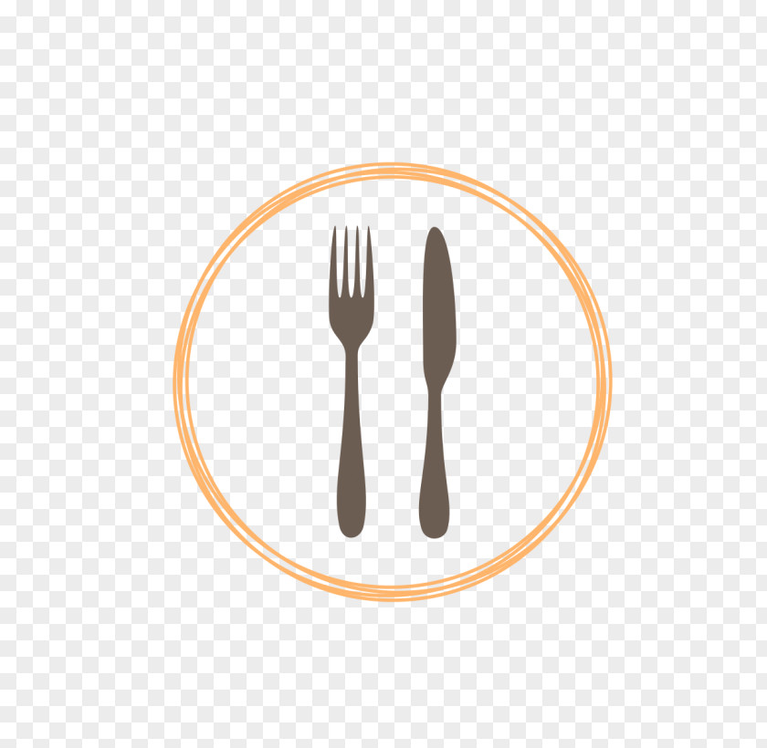 Restaurant Logo PNG