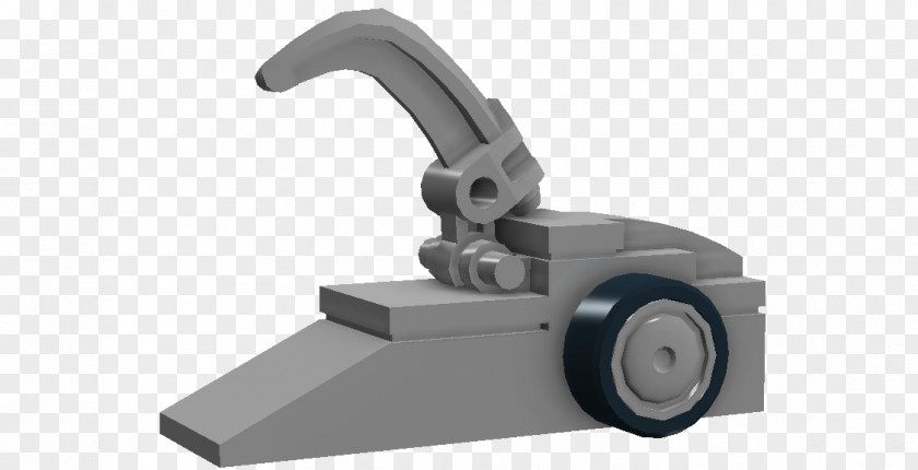 Robot LEGO Digital Designer Focal Length 3-2-1 Activate! PNG