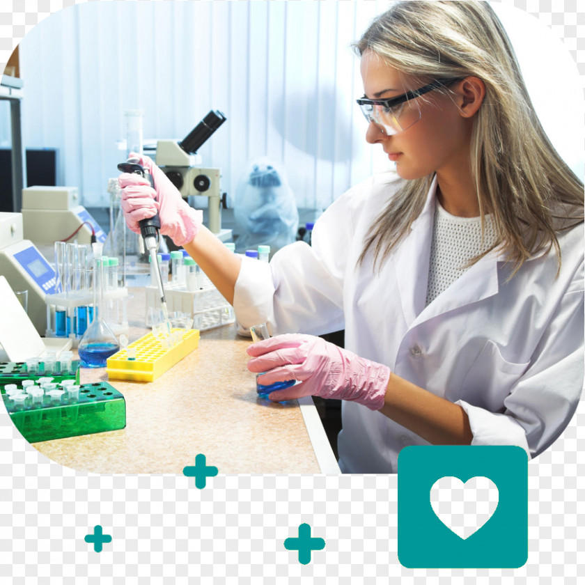 Science Medical Laboratory Research Environmental Stock Photography PNG