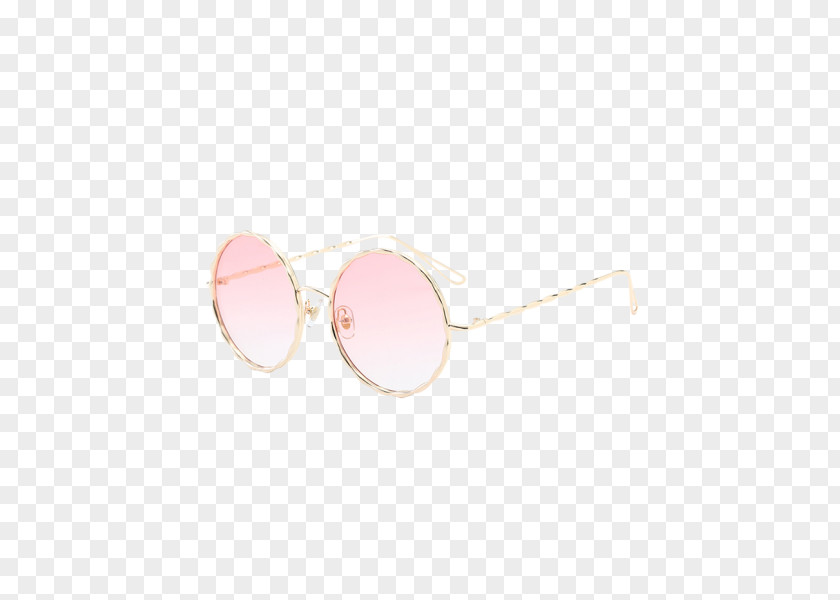 Sunglasses Goggles Eyeglass Prescription Optics PNG