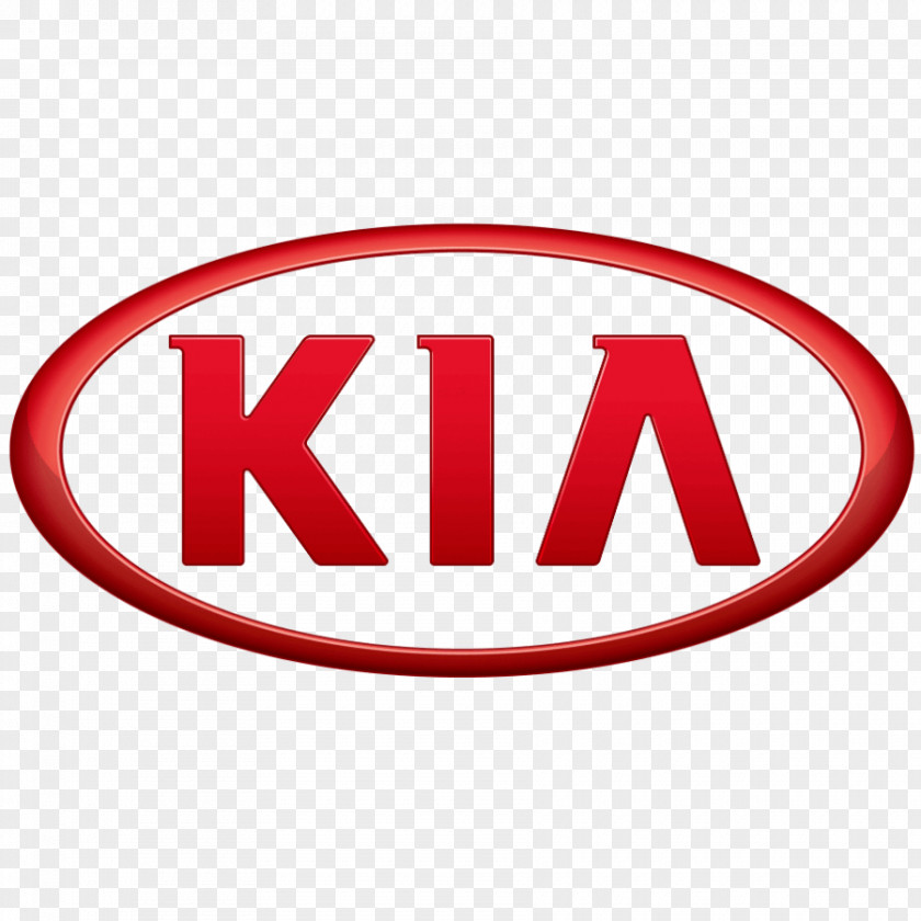 Suv Logo Kia Motors Car Honda Soul PNG