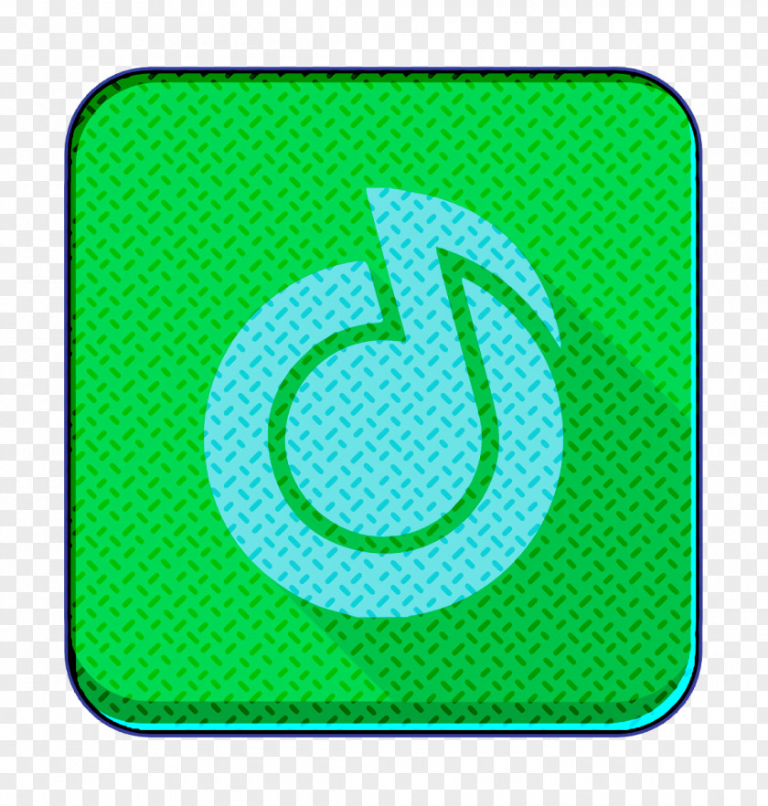 Technology Number Artist Icon Kompoz Music PNG
