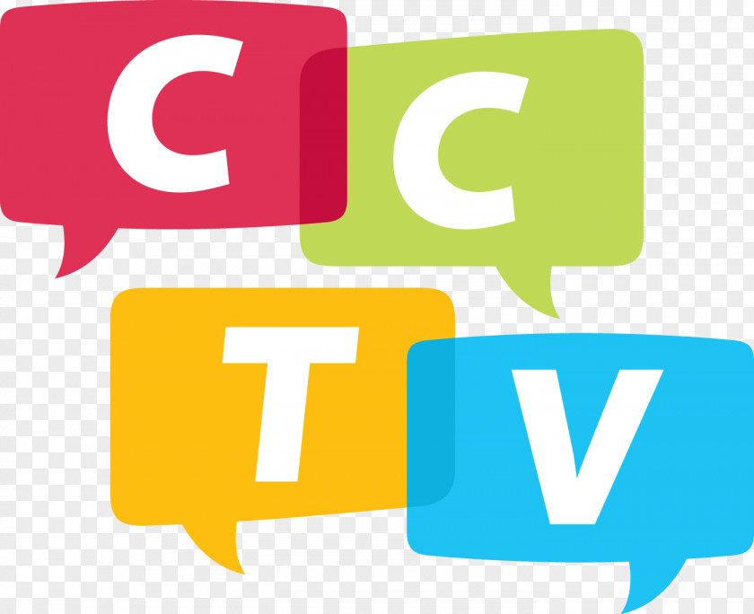 Tv Cambridge Community Television Closed-circuit Channel PNG