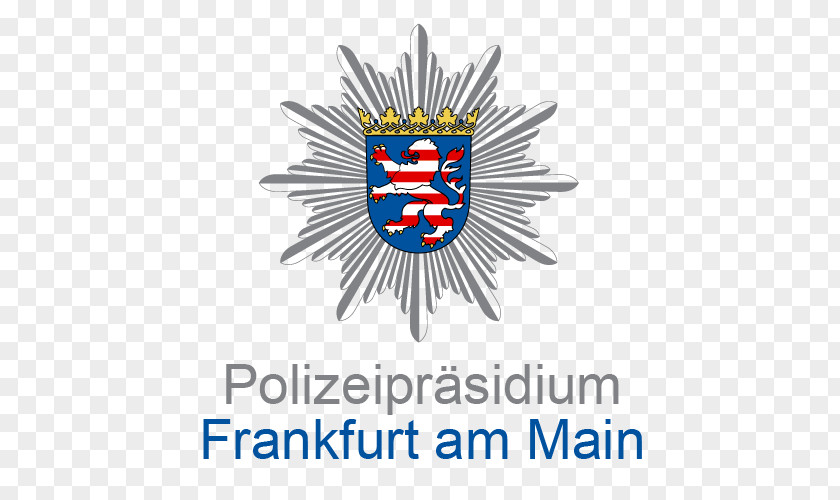Wiesbaden Hesse State Police Hessisches Landeskriminalamt OffenbachPolice States Of Germany University Applied Sciences For And Public Administration PNG