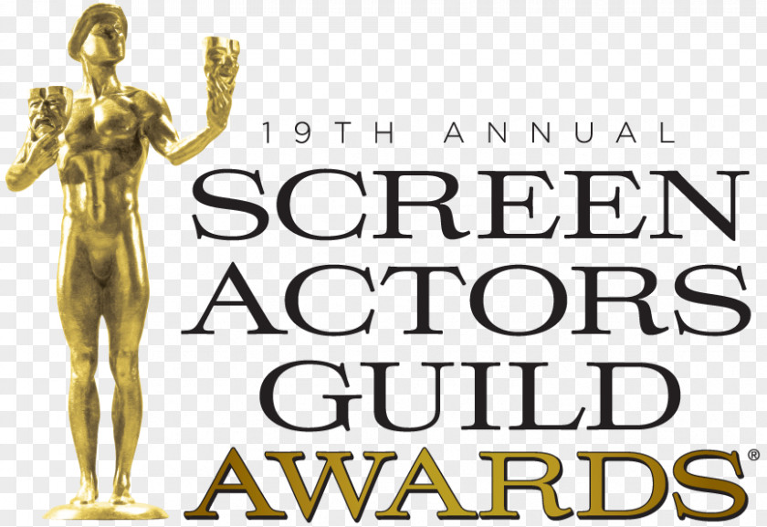 Actor 24th Screen Actors Guild Awards 21st 22nd 20th PNG