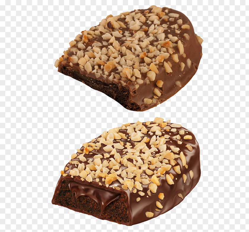 Almond Chocolate Cookies Brownie Chip Cookie White Lebkuchen PNG