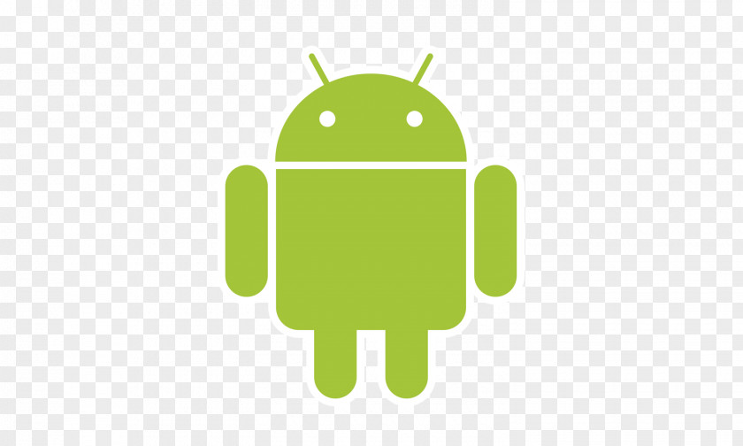 Android Software Development Google Chrome For Play PNG