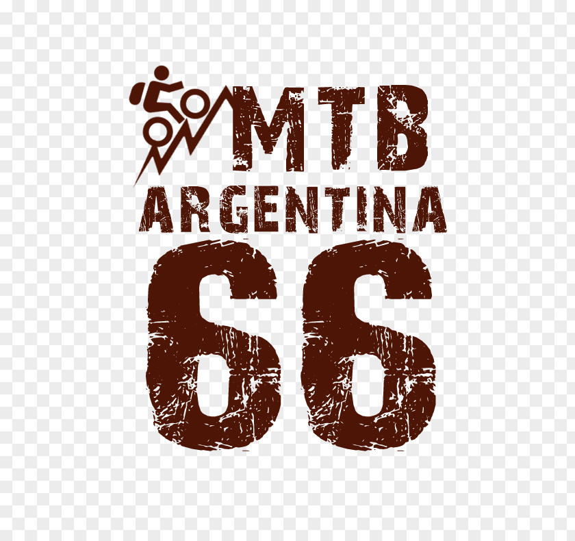 Argentina Team 2018 Logo Brand Tote Bag Font PNG