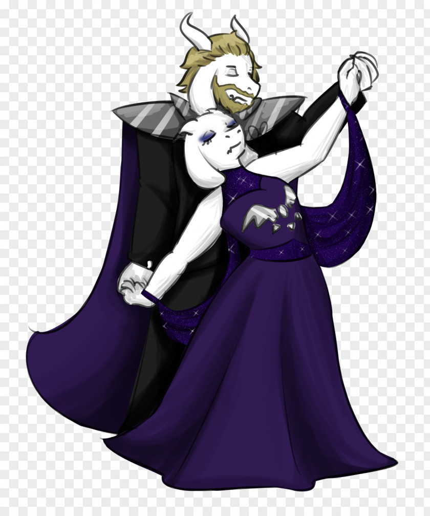 Asgore Drawing DeviantArt Design Cartoon PNG