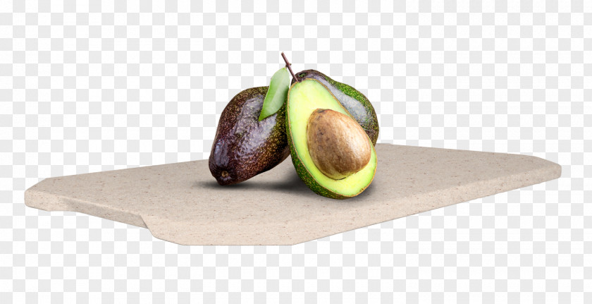 Avocado Solid Surface E. I. Du Pont De Nemours And Company Bohle Cutting Boards Food PNG