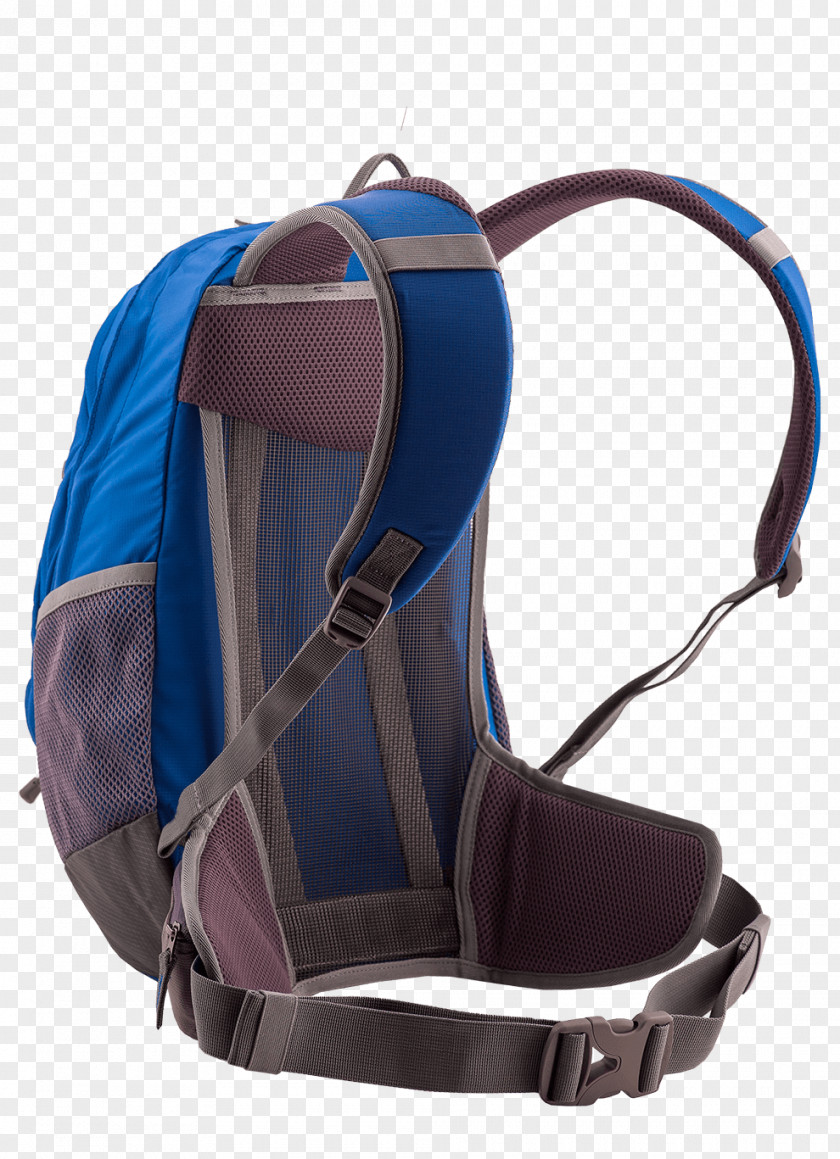Backpack Adidas A Classic M Cobalt Blue Anthracite PNG