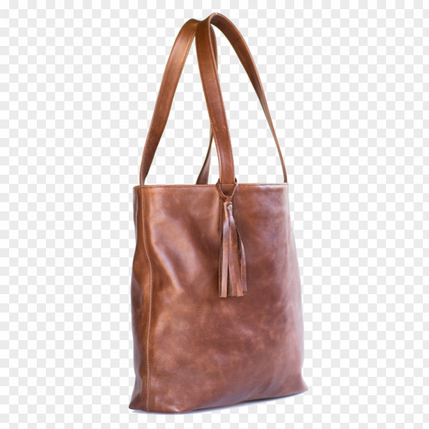 Bag Tote Leather Hobo Belt PNG