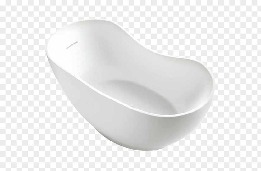 Bathtub Hot Tub Pillow Bathroom Shower PNG