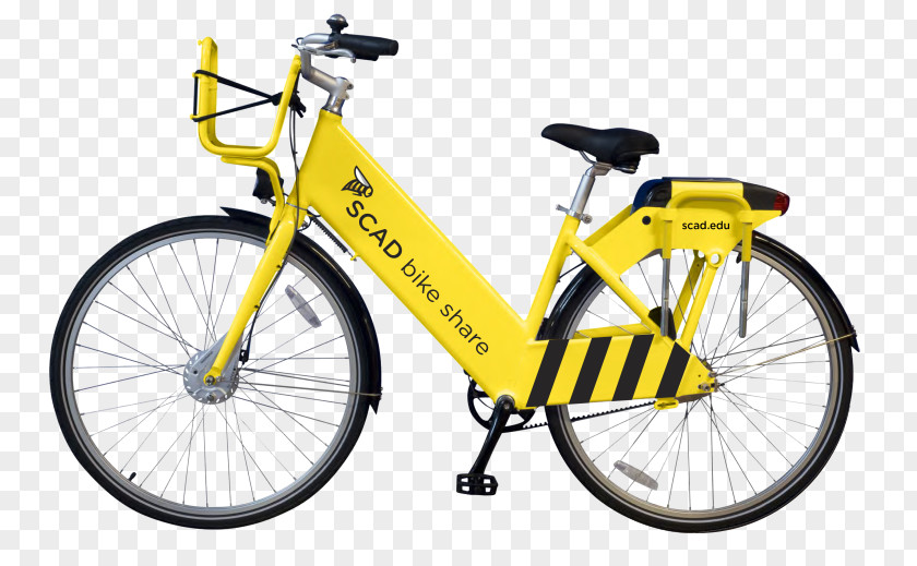 Bicycle Safety Sharing System Cycling Wheels Shop PNG