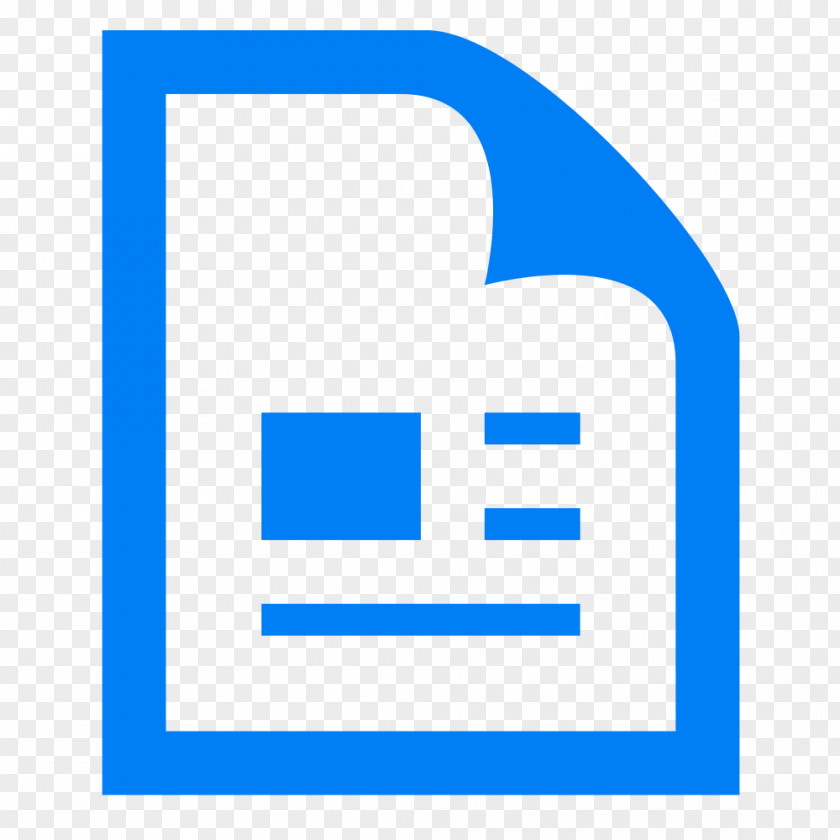 Blue Icon AH Grafix Publishing Marketing Project PNG