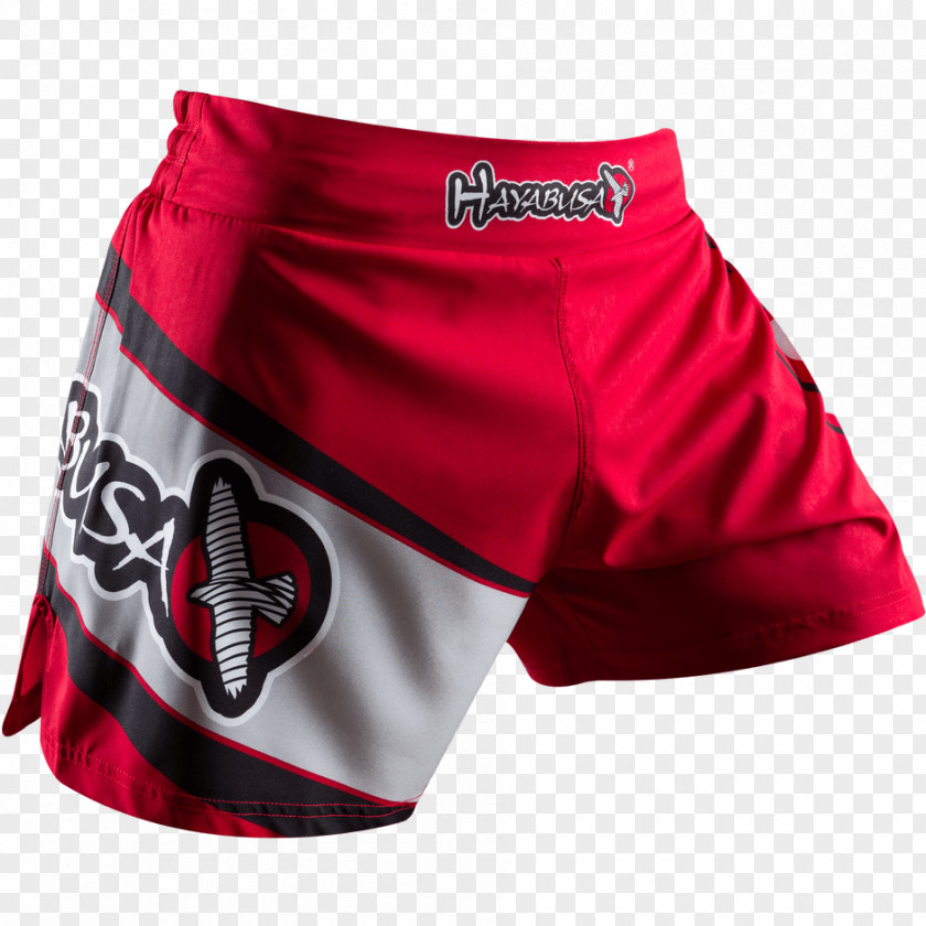 Boxing Shorts Kickboxing Mixed Martial Arts Clothing PNG